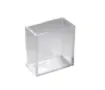 1563015.jpg