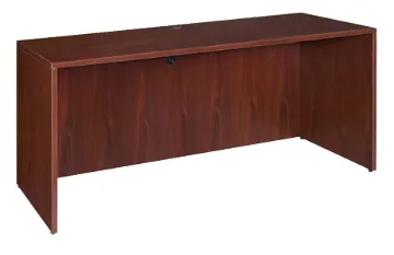 1563875.jpg