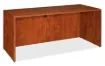 SS166612_1.jpg