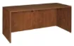 1563876_2.jpg