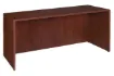 1563877_1.jpg