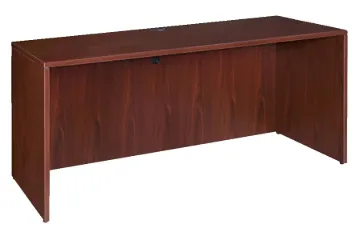 1563877.jpg