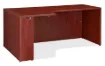 SS166617_1.jpg