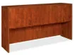 SS166624_1.jpg