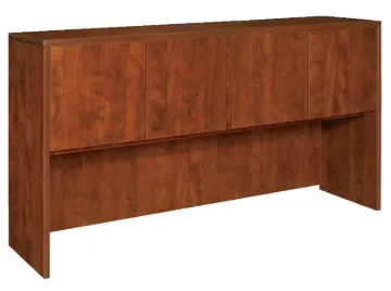 1563888.jpg