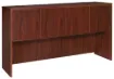 SS166623_1.jpg