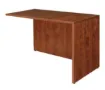 1563898_1.jpg