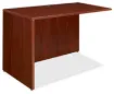 SS166633_1.jpg