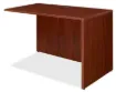 SS166635_1.jpg
