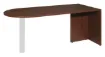 1563905_2.jpg
