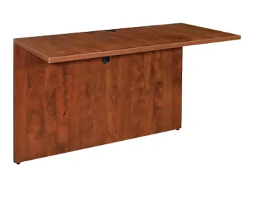 1563910.jpg
