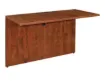 1563910_1.jpg