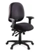 SS166650_1.jpg