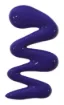 2002773_2.jpg
