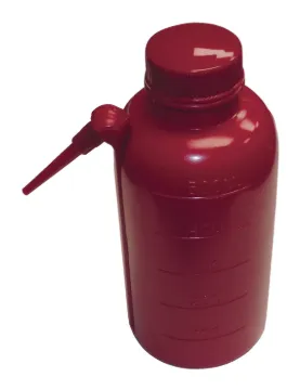 2002842.jpg
