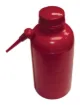 SS175330_1.jpg