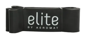 2002870.jpg