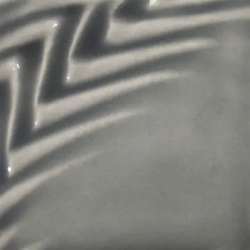 2002913.jpg