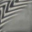 SS175360_1.jpg