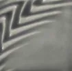 2002913_1.jpg