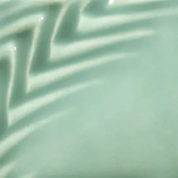 2002914.jpg
