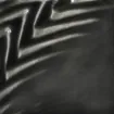 2002915.jpg