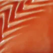 2002924_1.jpg