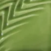 2002927.jpg