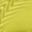 2002925.jpg
