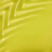 SS175372_1.jpg