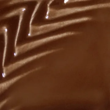 2002926.jpg