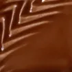 SS175373_1.jpg