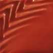2002929.jpg