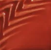 2002929_1.jpg