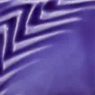 SS175367_1.jpg