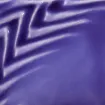 2002920.jpg