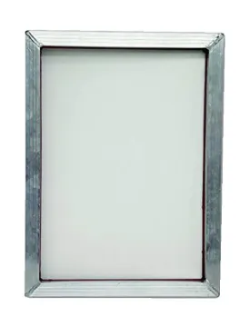2003108.jpg