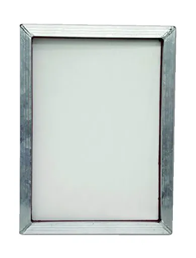 2003108.jpg