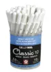 2003076.jpg