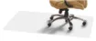 SS175456_1.jpg