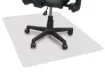 2003125.jpg