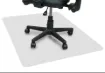 SS175457_1.jpg