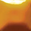 SS175469_1.jpg