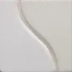 2003162.jpg
