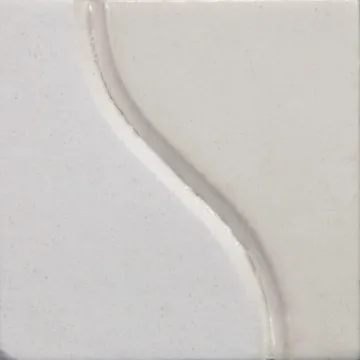 2003162.jpg