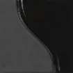 2003164.jpg