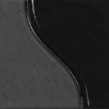 2003164.jpg