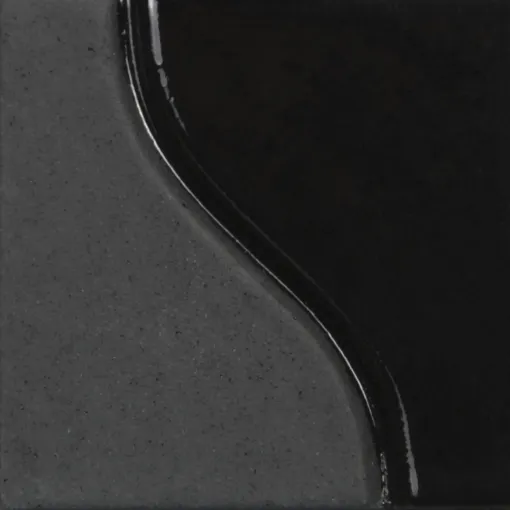 2003164.jpg