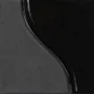 SS175470_1.jpg