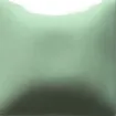 SS175474_1.jpg